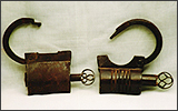Locks