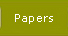 Papers
