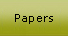 Papers